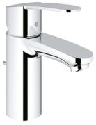 Grohe Eurostyle Cosmopolitan 3355220E
