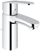 Grohe Eurostyle Cosmopolitan 3355720E