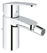 Grohe Eurostyle Cosmopolitan 33565002