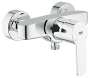 Grohe Eurostyle Cosmopolitan 33590002