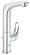 Grohe Eurostyle Einhand-Waschtischbatterie (23569003)