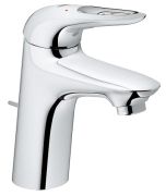 Grohe Eurostyle Einhand-Waschtischbatterie (33558003)