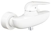Grohe Eurostyle Einhand-Brausebatterie (23722LS3)