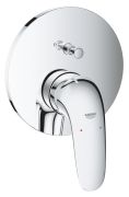 Grohe Eurostyle Einhand-Wannenbatterie (24047003)