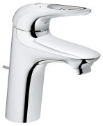 Grohe Eurostyle Einhand-Waschtischbatterie (23564003)