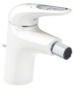 Grohe Eurostyle Einhebel-Bidetarmatur (33565LS3)