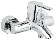 Grohe Feel 32269