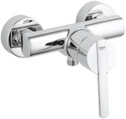 Grohe Feel 32270