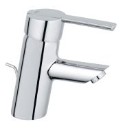 Grohe Feel 32557