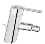 Grohe Feel 32558