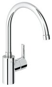 Grohe Feel 32670
