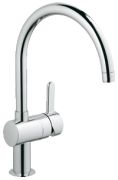 Grohe Flair 32452