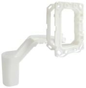 Grohe Fresh 38796