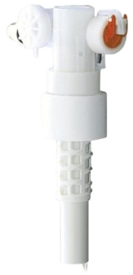 Grohe Füllventil DN 15 (37092000) Grohe Füllventil DN 15 (37092000)