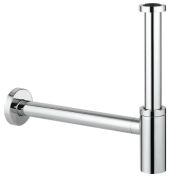 Grohe Geruchverschluss 28912000 Grohe Geruchverschluss 28912000