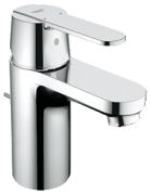 Grohe Get 32883000