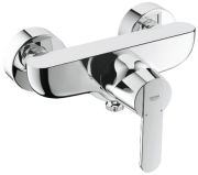 Grohe Get 32888000