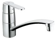 Grohe Get 32891