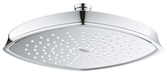 Grohe Grandera 210 Kopfbrause (27974000)