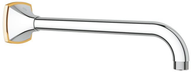 Grohe Grandera Brausearm (27986IG0)