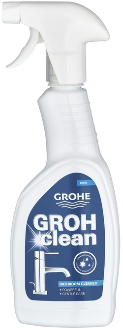 Grohe Grohclean 500 ml (48166000)