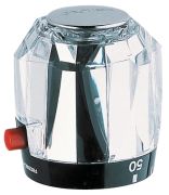 Grohe Grohmix Temperaturwählgriff (06880000)