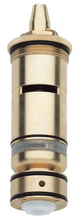 Grohe Grohmix 47111000
