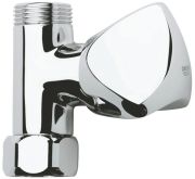 Grohe Grohmix Absperrventil (12409000)