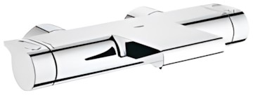 Grohe Grohtherm 2000 34174001