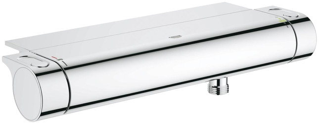 Grohe Grohtherm 2000 34469001