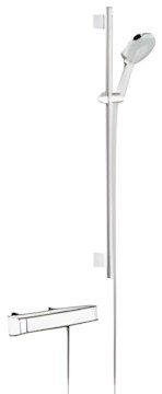 Grohe Grohtherm 2000 34482001
