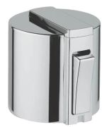 Grohe Grohtherm 2000 47286 Grohe Grohtherm 2000 47286