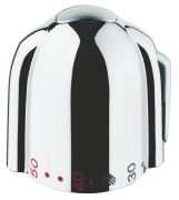 Grohe Grohtherm 3000 Temperaturwählgriff (47440IP0)