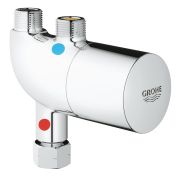 Grohe Grohtherm Micro 34487000