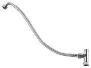 Grohe Grohtherm Micro 47533000