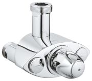 Grohe Grohtherm XL (35087)