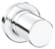 Grohe Grotherm 3000 (19470000)