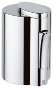 Grohe Grotherm 47739