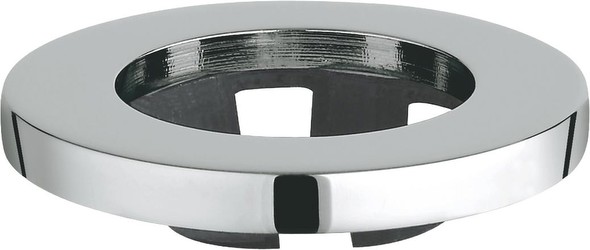 Grohe Grundplatte (48165000)
