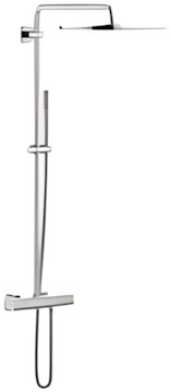 Grohe Jumbo 27174 Grohe Jumbo 27174