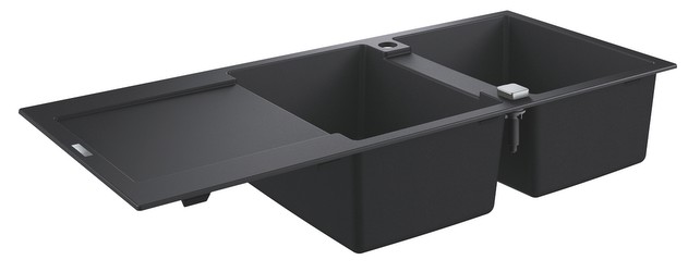 Grohe K500 Einbauspüle (31647AP0)