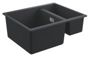 Grohe K500 Einbauspüle (31648AP0)