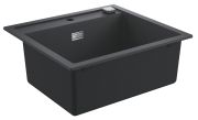Grohe K700 Einbauspüle (31651AP0)