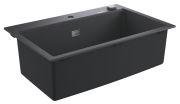 Grohe K700 Einbauspüle (31652AP0)