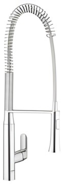 Grohe K7 Einhand-Spültischbatterie (32950000)
