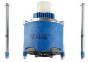 Grohe Kartusche 46278000