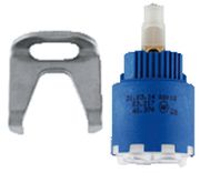 Grohe Kartusche 46374000 Grohe Kartusche 46374000
