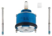 Grohe Kartusche 46409000