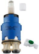 Grohe Kartusche (46580000)