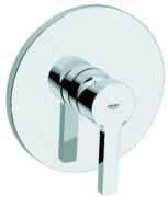 Grohe Lineare 19296